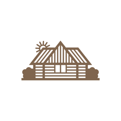 Massivholzhaus Holz100