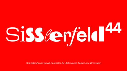 Sisslerfeld44 – Entwicklungsstandort