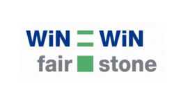 Fair Stone Partner