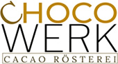 Chocowerk Logo