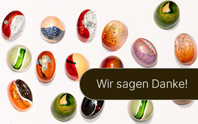 Chocowerk Abschlussbild (mobil)