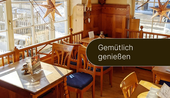 Pralinen
