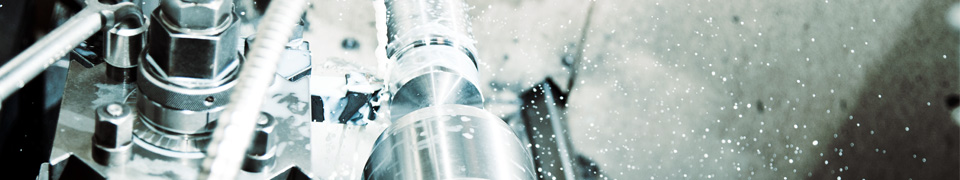 Fluid- und Filtermanagement