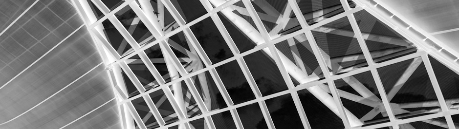 Werkzeuge für Fensterbau-Profile