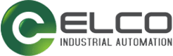 ELCO Automation Logo