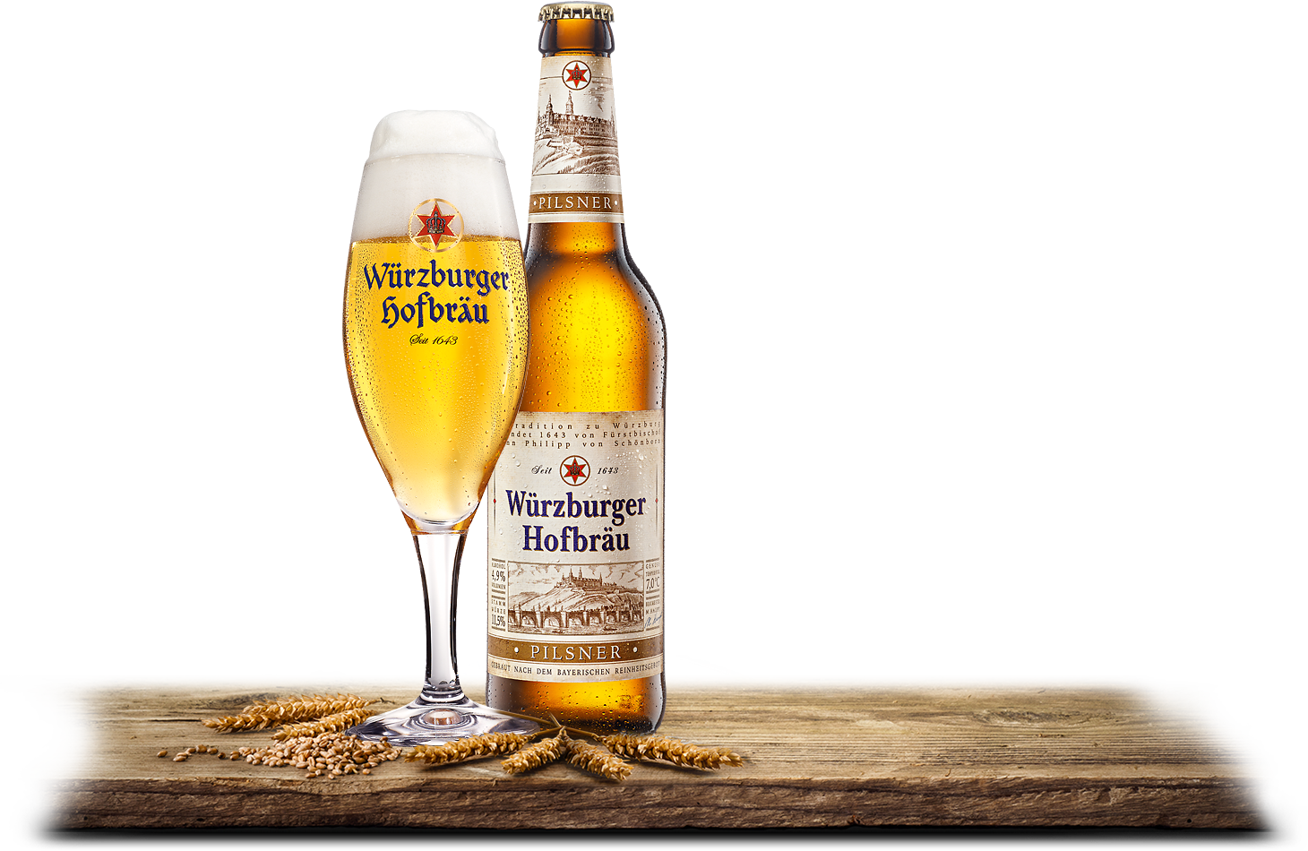 Pilsner