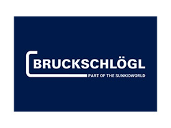 Kundenprojekt Bruckschlögl