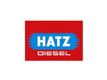 Industrielle Steuerung