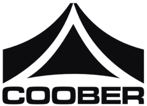 Coober GmbH – Kundenzuordnung