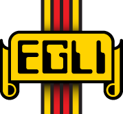 EGLI Motorcycles – Kundenzuordnung