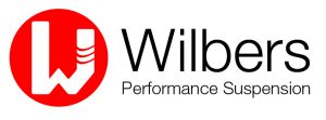 Wilbers Performance Suspension – Kundenzuordnung