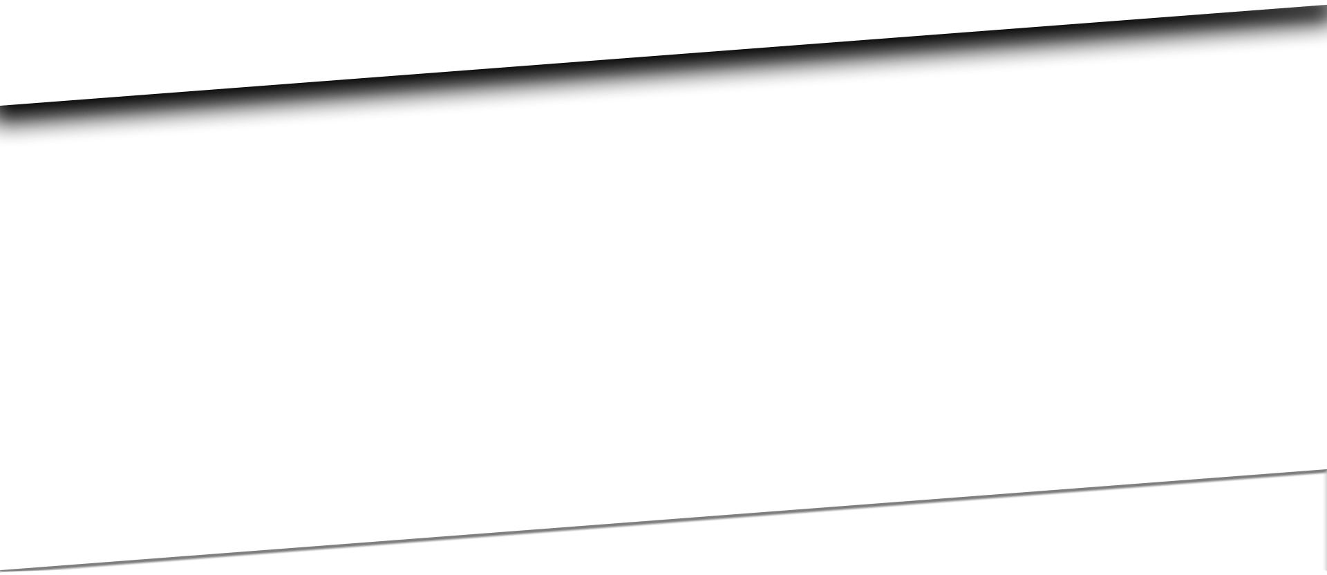Grafik
