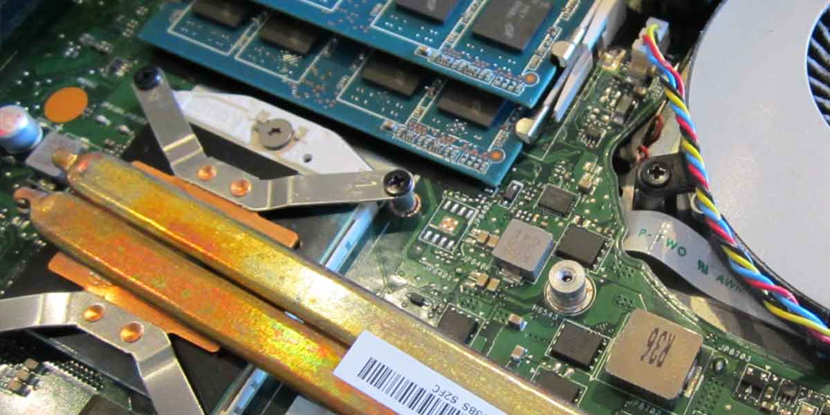 Circuit board