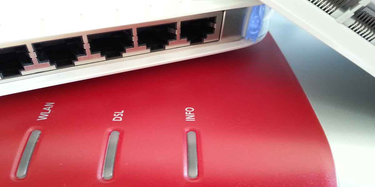 Internet and Telephony