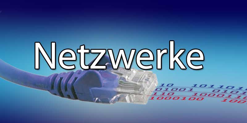 Network Technology