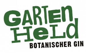 Gartenheld Logo