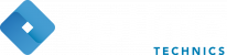 Logo Optimo Technics (Optimo Service AG)