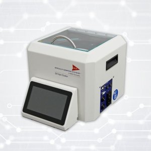 SCS Spin Coater