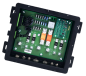 Fahrzeug-Elektronik