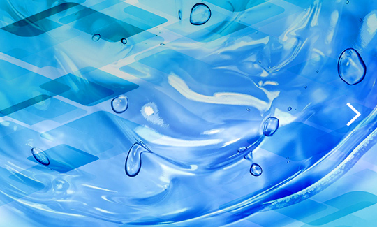 Silicone Products Selection Guide