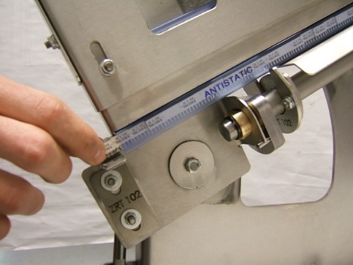 TUBE-Changer