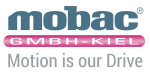 Anlage Mobac