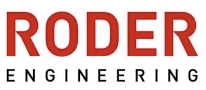 Anlage Roder Engineering