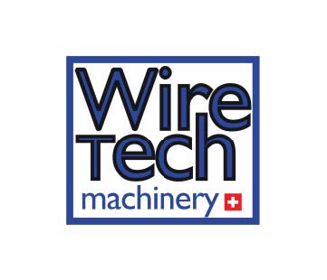 WireTech Logo