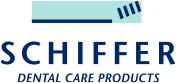 Logo M+C Schiffer GmbH