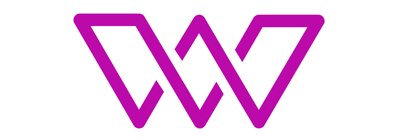 WAC Logo