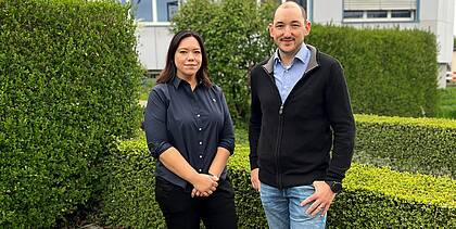 Standort Andelfingen