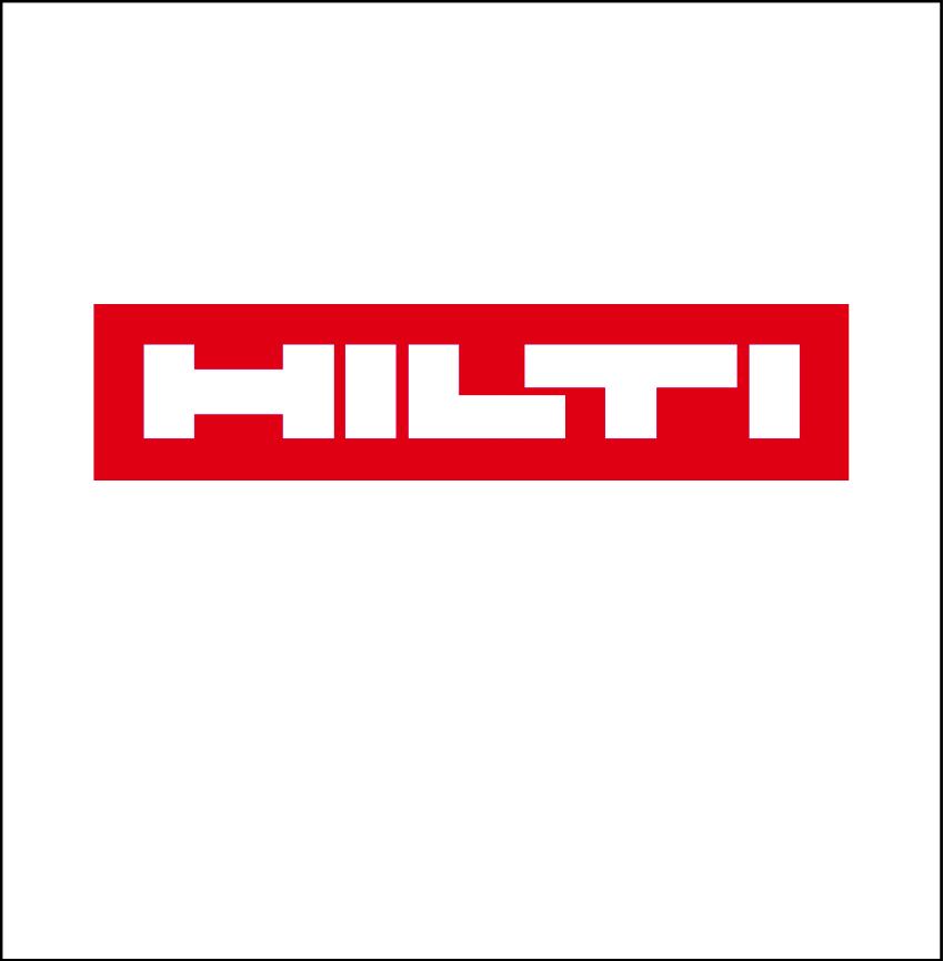 HILTI Werkzeug-Flottenmanagement