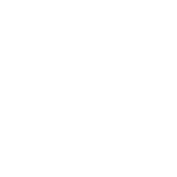 Goya Award