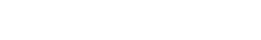 GeoOrganic®