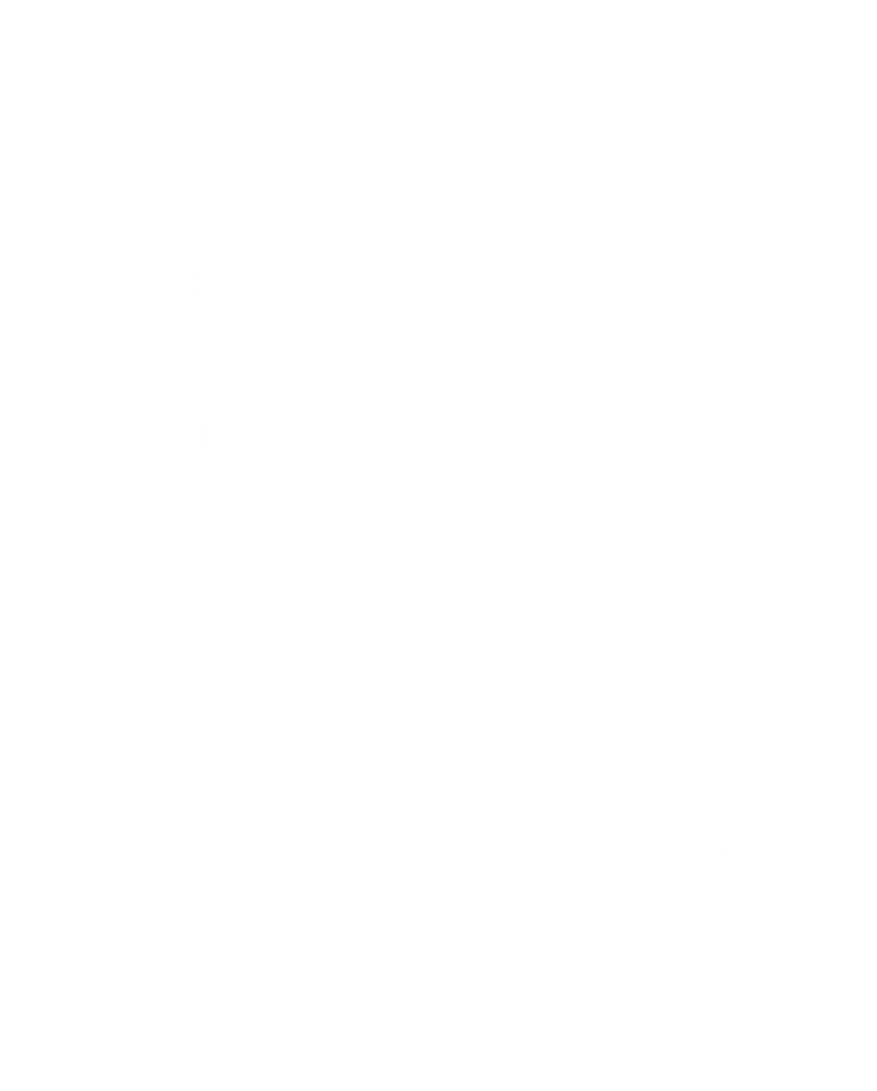 Spectrum Supreme