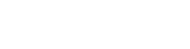 JAN KATH Logo