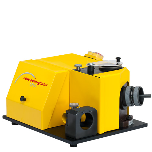 easy-point-grinder EPG1