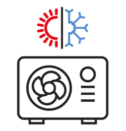 Erneuerbare-Energiesysteme