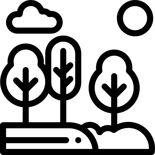 Forst- und Umweltüberwachung