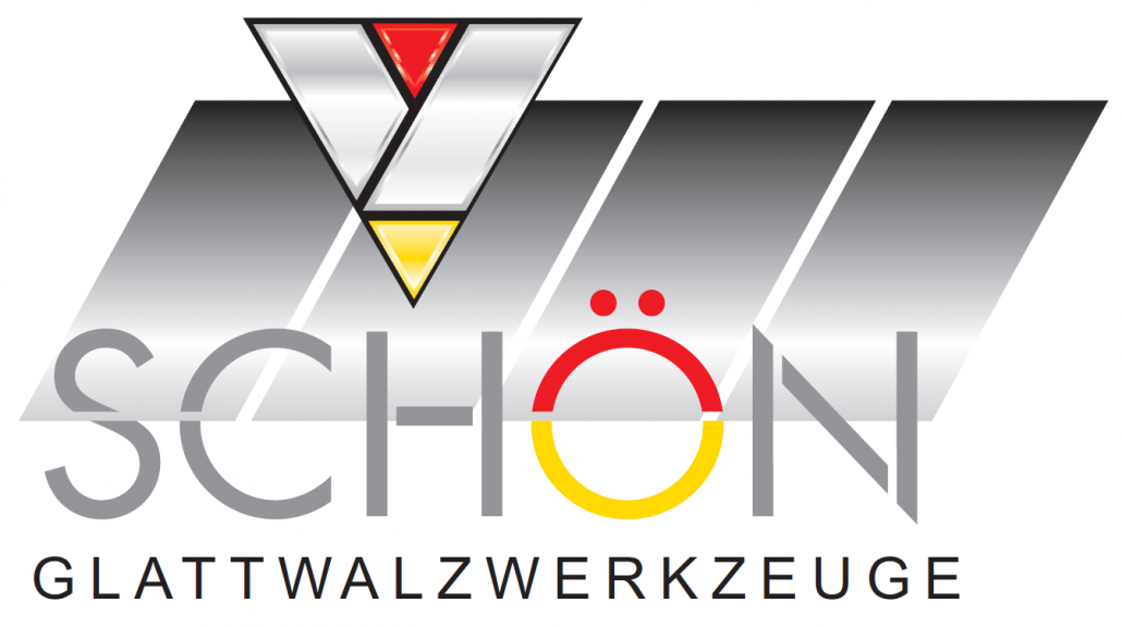 G. & K. Schön Logo