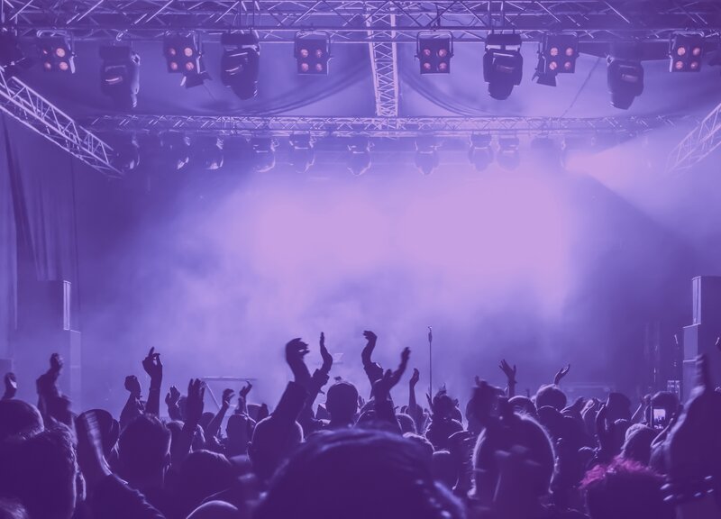 Entertainment – Produktwelt GIS