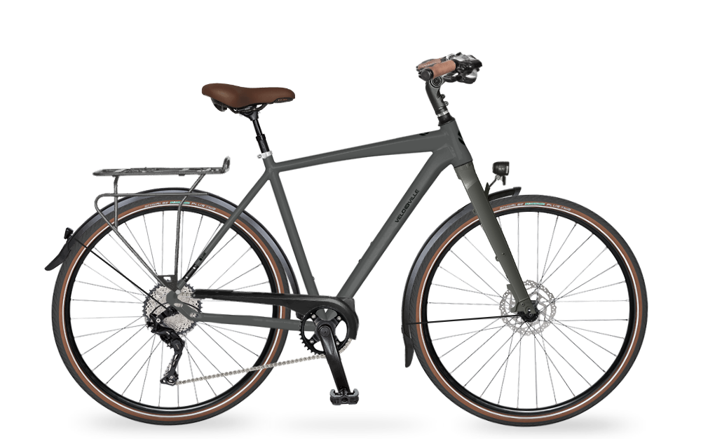A 400 Hydro 28" Diamant