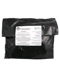 Legumino Pulver Ackerbohne 2000 g