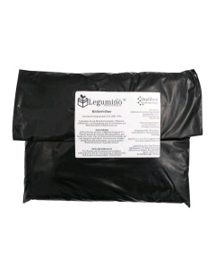 Legumino Pulver Kichererbse 2000 g