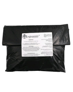 Legumino Pulver Luzerne 2000 g