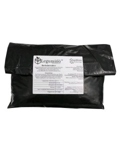 Legumino Pulver Bockshornklee 400 g
