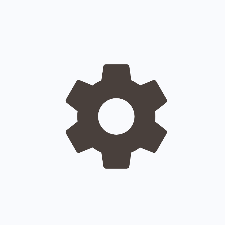 Produkt