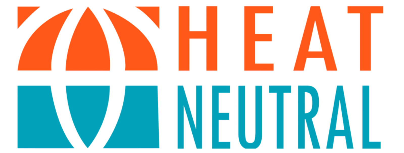 HeatNeutral