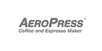 Aeropress Zubehör