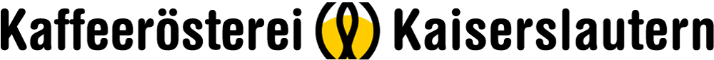 KR Kaiserslautern Logo